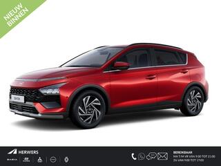 hyundai-bayon-1.0-t-gdi-premium-aut
