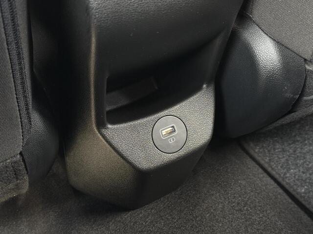 Hyundai Bayon 1.0 T-GDI Comfort Smart / Navigatie / Airco / Cruise Control / Apple Carplay & Android Auto / Digitaal Dashboard / Elek. Ramen / Leder Multifunctioneel Stuur / NL Auto /