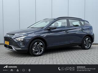 hyundai-bayon-1.0-t-gdi-comfort-sma