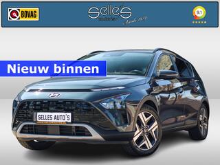 hyundai-bayon-1.0-t-gdi-comfort-cam