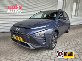 hyundai-bayon-1.0-t-gdi-comfort-sma