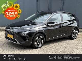 hyundai-bayon-1.0-t-gdi-comfort-sma