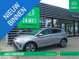 hyundai-bayon-1.0-t-gdi-comfort-sma