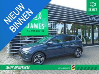 hyundai-bayon-1.0-t-gdi-premium-a-t