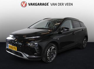 hyundai-bayon-1.0-t-gdi-premium
