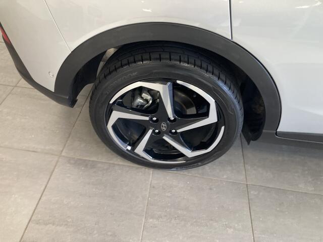 Hyundai Bayon 1.0 T-GDI Premium