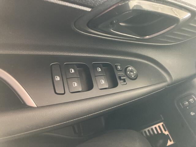 Hyundai Bayon 1.0 T-GDI Premium