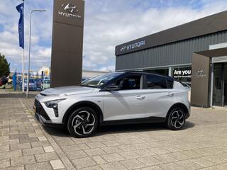 hyundai-bayon-1.0-t-gdi-premium