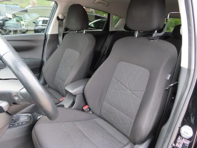Hyundai Bayon 1.0 T-GDI Premium Mild Hybrid Led Navi Camera Trekhaak 2022