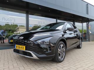 hyundai-bayon-1.0-t-gdi-premium-mil