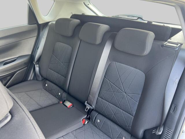 Hyundai Bayon 1.0 T-GDI Comfort | Automaat | Trekhaak | Apple Carplay / Android Auto