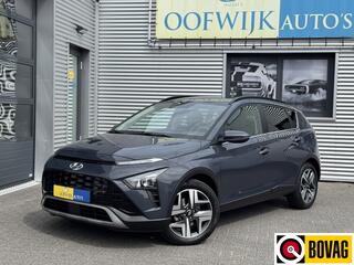 hyundai-bayon-1.0-t-gdi-comfort-sma