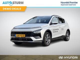 hyundai-bayon-1.0-t-gdi-premium