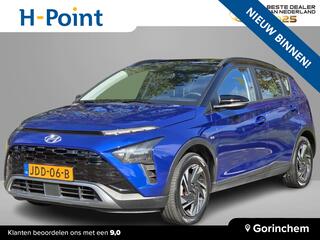 hyundai-bayon-5drs-1.0-t-gdi-100-pk
