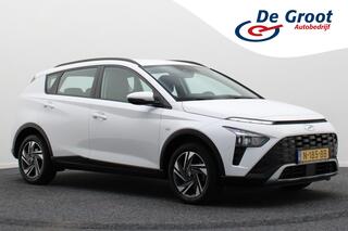 hyundai-bayon-1.0-t-gdi-comfort-sma