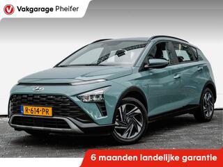 hyundai-bayon-1.0-t-gdi-comfort-tre