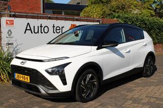 hyundai-bayon-1.0-12v-t-gdi-premium