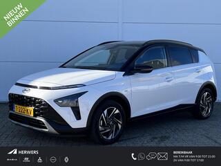hyundai-bayon-1.0-t-gdi-premium--ap