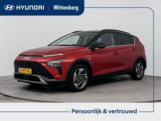 hyundai-bayon-1.0-t-gdi-premium--n