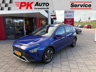 hyundai-bayon-1.0-t-gdi-premium--n