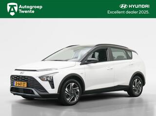 hyundai-bayon-1.0-t-gdi-comfort--d