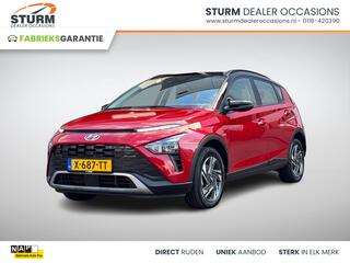 hyundai-bayon-1.0-t-gdi-comfort-sma