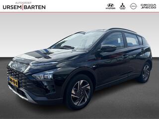 hyundai-bayon-1.0-t-gdi-comfort