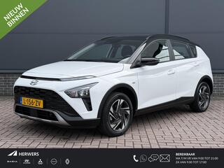 hyundai-bayon-1.0-t-gdi-comfort-sma