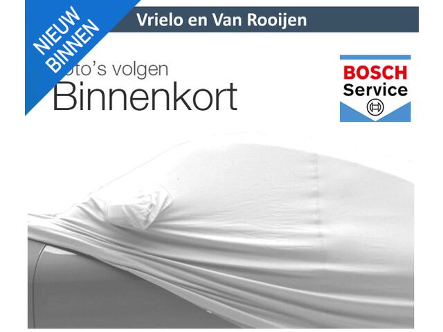 Hyundai Bayon 1.0 T-GDI Comfort Smart | Cruise | Camera | Navi | Lane Assist | DAB ontvanger | Carplay | ( Vesteging - Nieuwegein )