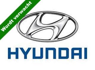 hyundai-bayon-100pk-mhev-t-gdi-comf