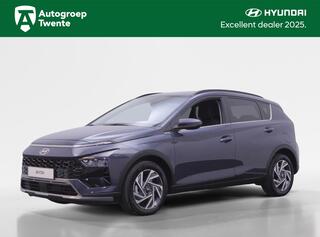 hyundai-bayon-1.0-t-gdi-comf.-smart