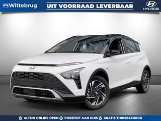 hyundai-bayon-1.0-t-gdi-comfort-**-