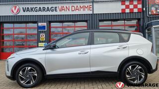 hyundai-bayon-1.0-t-gdi-comf.-s.