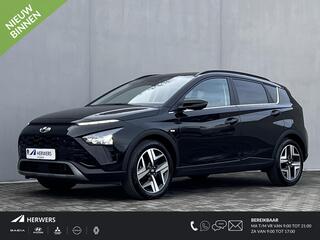 hyundai-bayon-1.0-t-gdi-comfort-aut