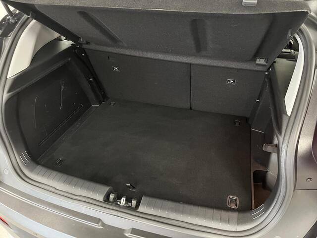 Hyundai Bayon 1.0 T-GDI Comfort | Carplay | Automaat | Lichtmetalen velgen