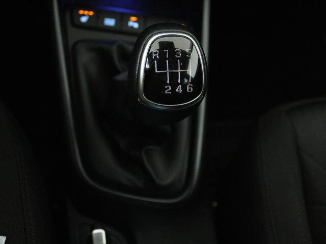 Hyundai Bayon 1.0 T-GDI Premium | BOSE | Stuur-/-stoelverwarming |