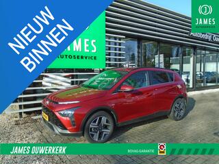 hyundai-bayon-1.0-t-gdi-comfort-aut