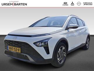 hyundai-bayon-1.0-t-gdi-comfort-sma