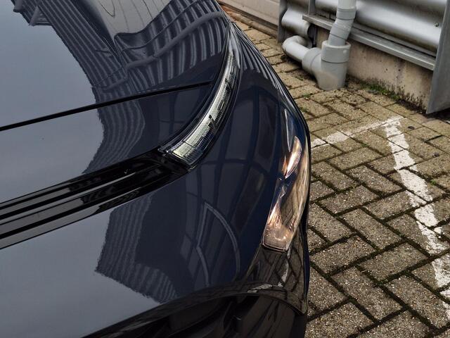 Hyundai Bayon 1.0 T-GDI Comfort Smart | Apple Carplay / Android Auto | Cruise Control | Navigatie | Achteruitrijcamera | parkeersensoren achter |