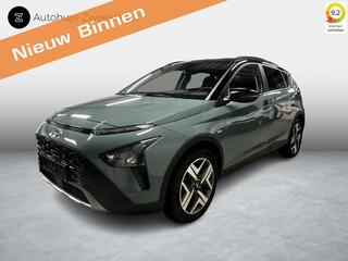 hyundai-bayon-1.0-t-gdi-premium-aut