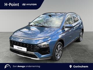 hyundai-bayon-premium-1.0-t-gdi-122