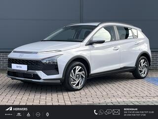 hyundai-bayon-1.0-t-gdi-comfort---¤