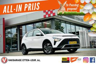 hyundai-bayon-1.0-t-gdi-comfort--c