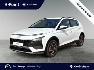 hyundai-bayon-1.0-t-gdi-comfort--¤