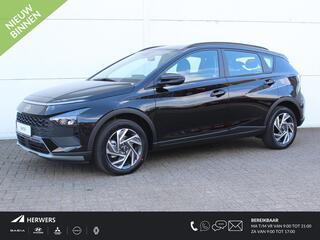 hyundai-bayon-1.0-t-gdi-comfort---¤