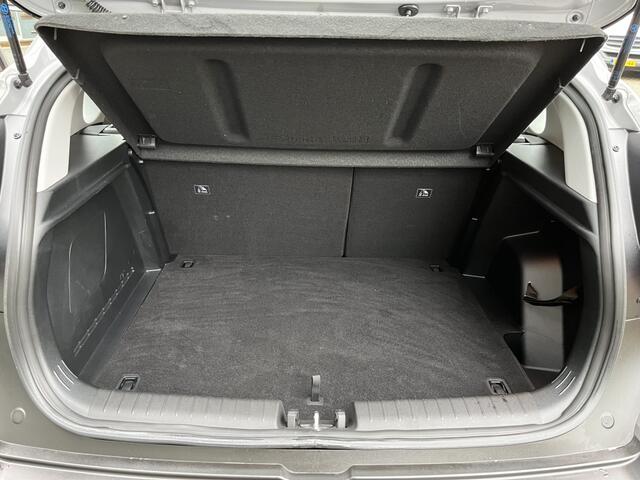 Hyundai Bayon 1.0 T-GDI M-HEV Comfort | Apple Carplay | Camera