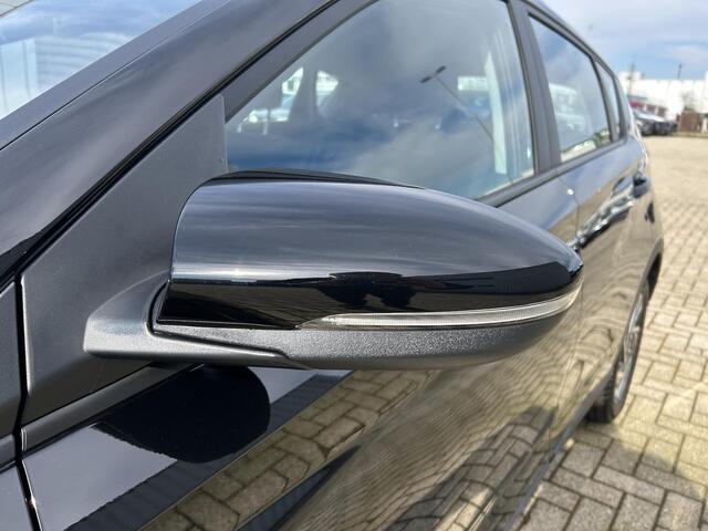 Hyundai Bayon 1.0 T-GDI Comfort | Cruise Control | Parkeersensoren | Achteruitrij camera | 16 "Lichtmetalenvelgen |