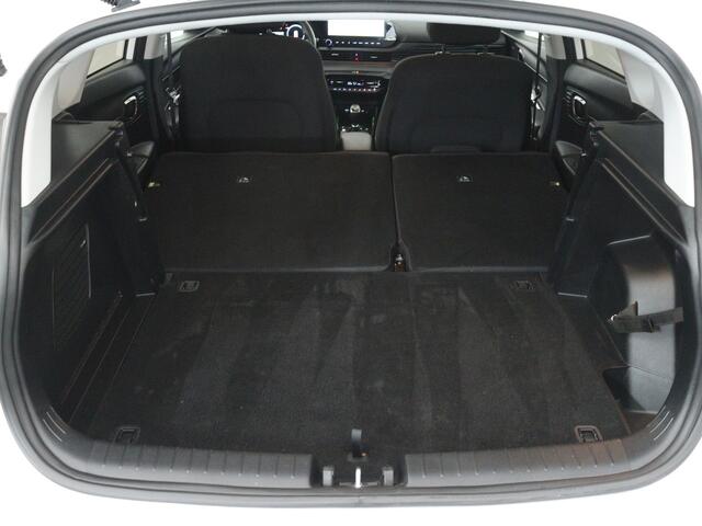 Hyundai Bayon 1.0 T-GDI Premium | Camera | Climate Control | Stoelverwarming | Nederlandse Auto | NAP |