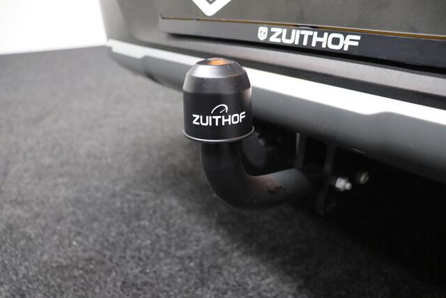 Hyundai Bayon 1.0 T-GDI Comfort Smart | Trekhaak | Cruise-control | Camera | Clima | Parkeersensoren V+A | Apple Carplay & Android Auto | Navigatie | Stuur & Stoelverwarming