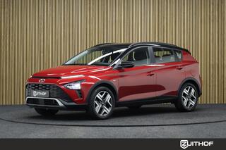 hyundai-bayon-1.0-t-gdi-comfort-sma